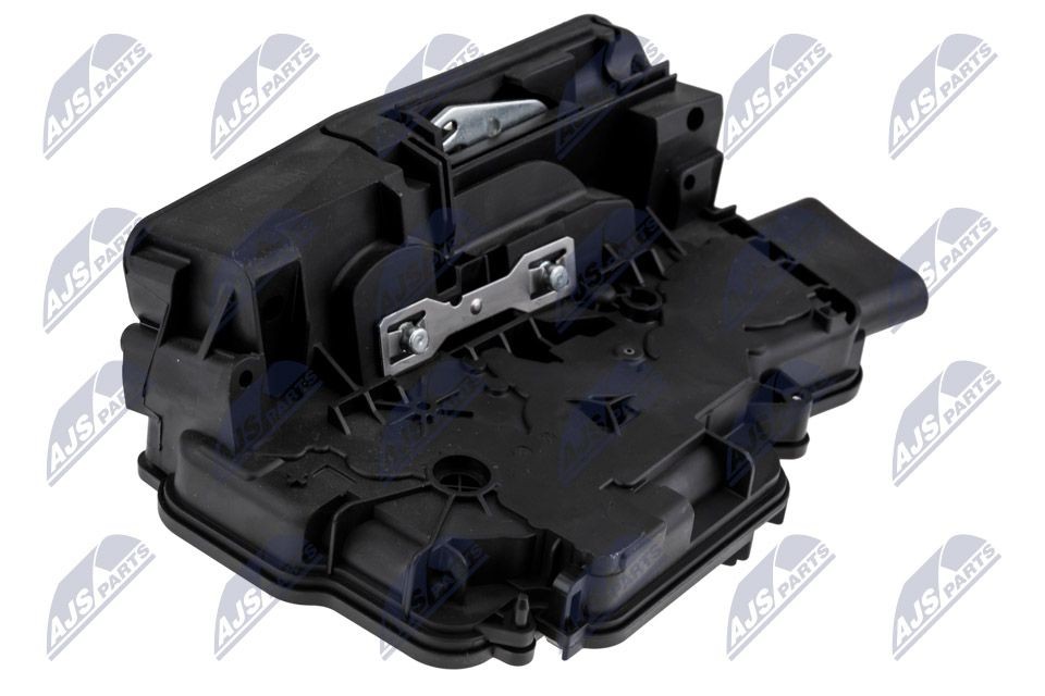 NTY Door lock Article number: EZC-FR-330 cheaply