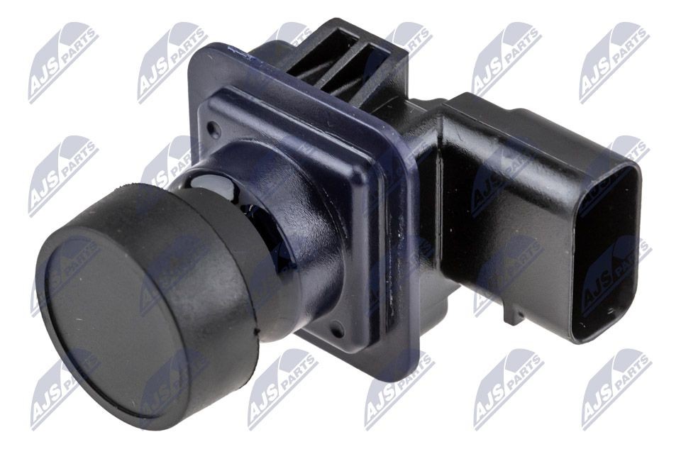 NTY Bakkamera Varenummer: EZC-FR-352 billige
