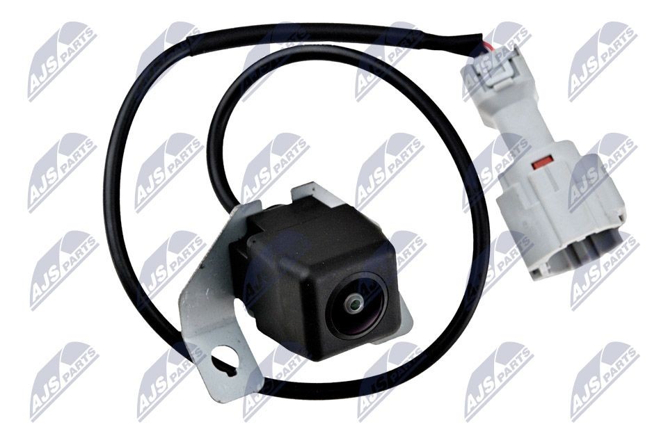 NTY Bakkamera Varenummer: EZC-HY-724 billige