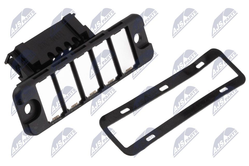 NTY Switch, door contact Article number: EZC-ME-303 cheaply