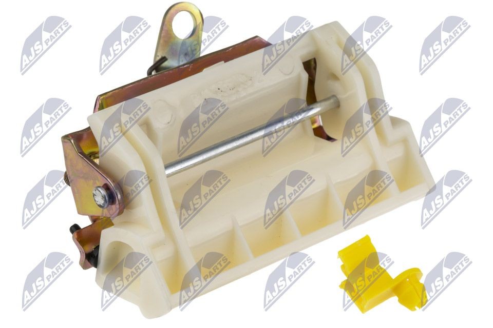 NTY Door Handle Article number: EZC-MS-015 cheaply