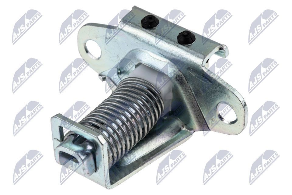 NTY Tailgate Lock Article number: EZC-MS-016 cheaply
