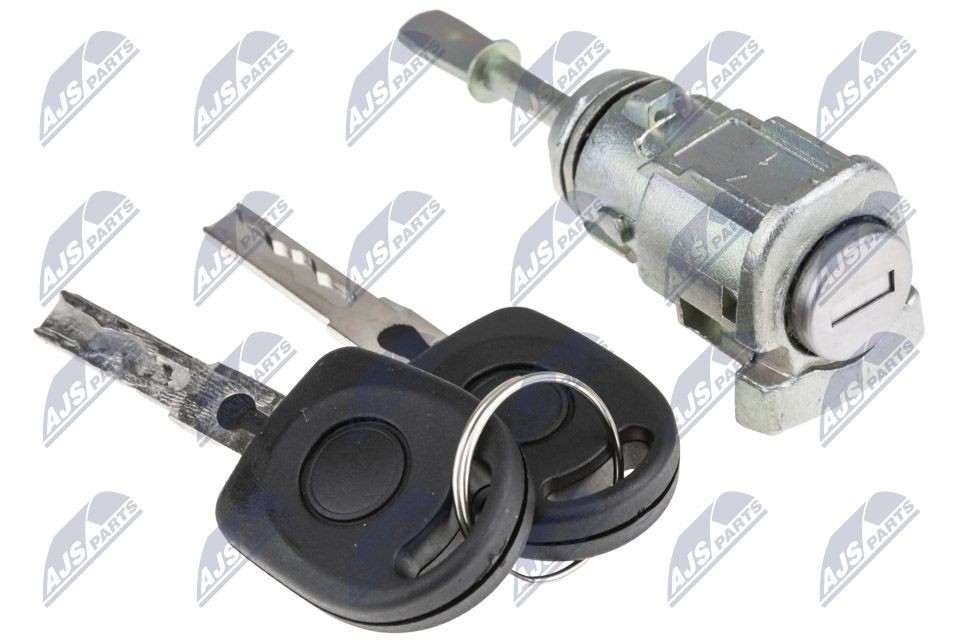 NTY Lock Cylinder Article number: EZC-SK-091 cheaply