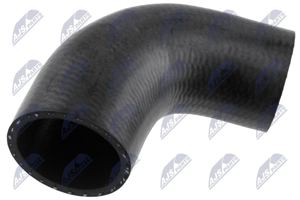 NTY Charger intake hose Article number: GPP-FT-061 cheaply