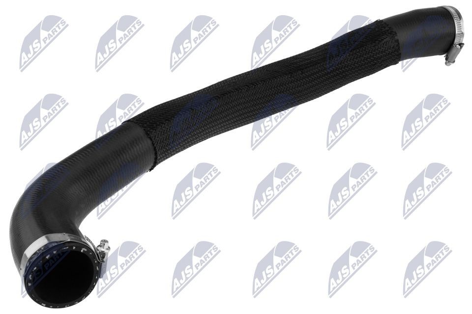 NTY Charger intake hose Article number: GPP-PE-021 cheaply