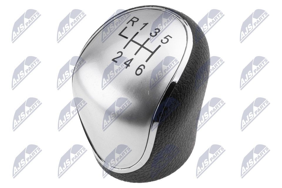 NTY Gearknop Varenummer: GZB-HY-508 billige