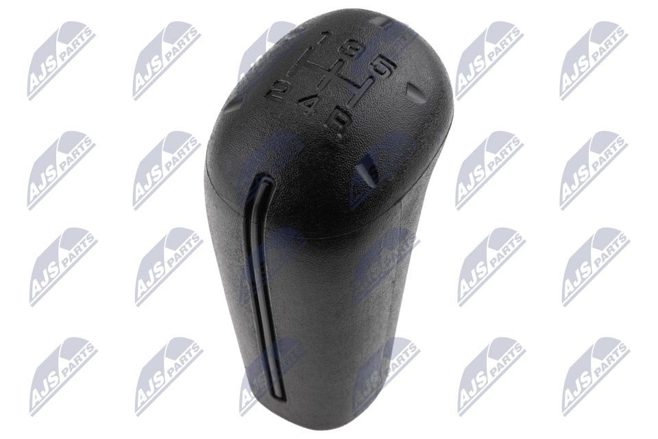NTY Gear knob Article number: GZB-MS-001 cheaply