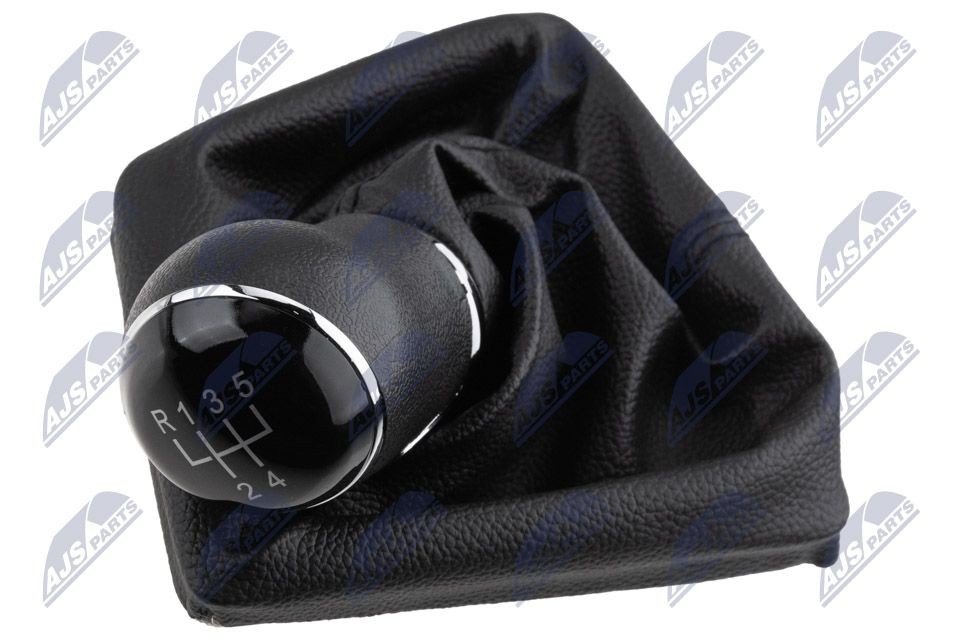 NTY Pommeau de vitesse numéro de l'article: GZB-VW-055 à bon prix