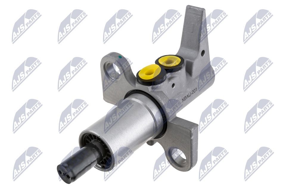 NTY Bremsehovedcylinder Varenummer: HPH-AU-001 billige