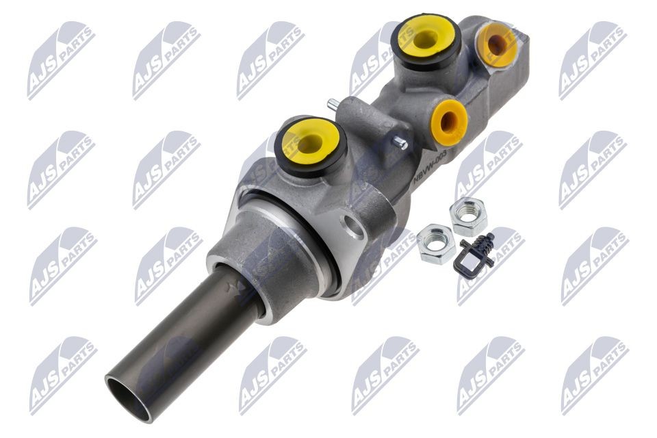NTY Bremsehovedcylinder Varenummer: HPH-VW-003 billige