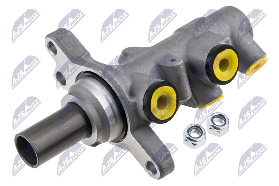 NTY Bremsehovedcylinder Varenummer: HPH-VW-008 billige
