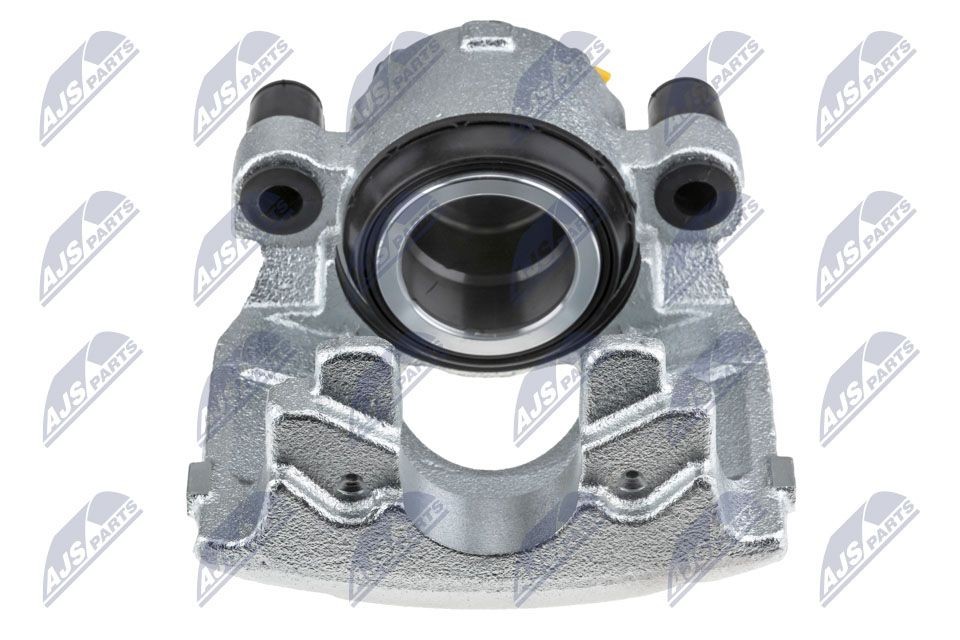NTY Brake caliper Article number: HZP-FR-063 cheaply