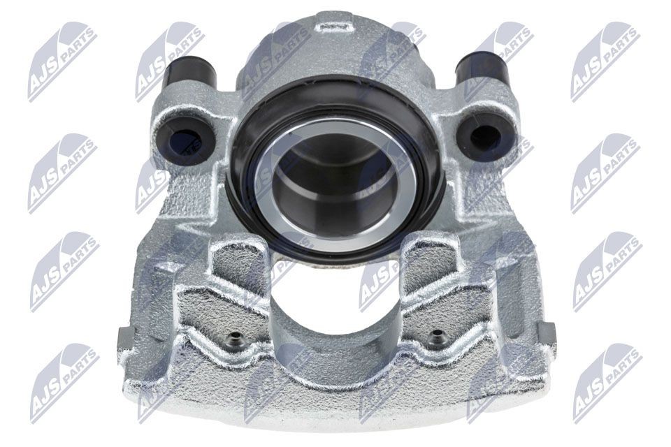 NTY Brake caliper Article number: HZP-FR-064 cheaply