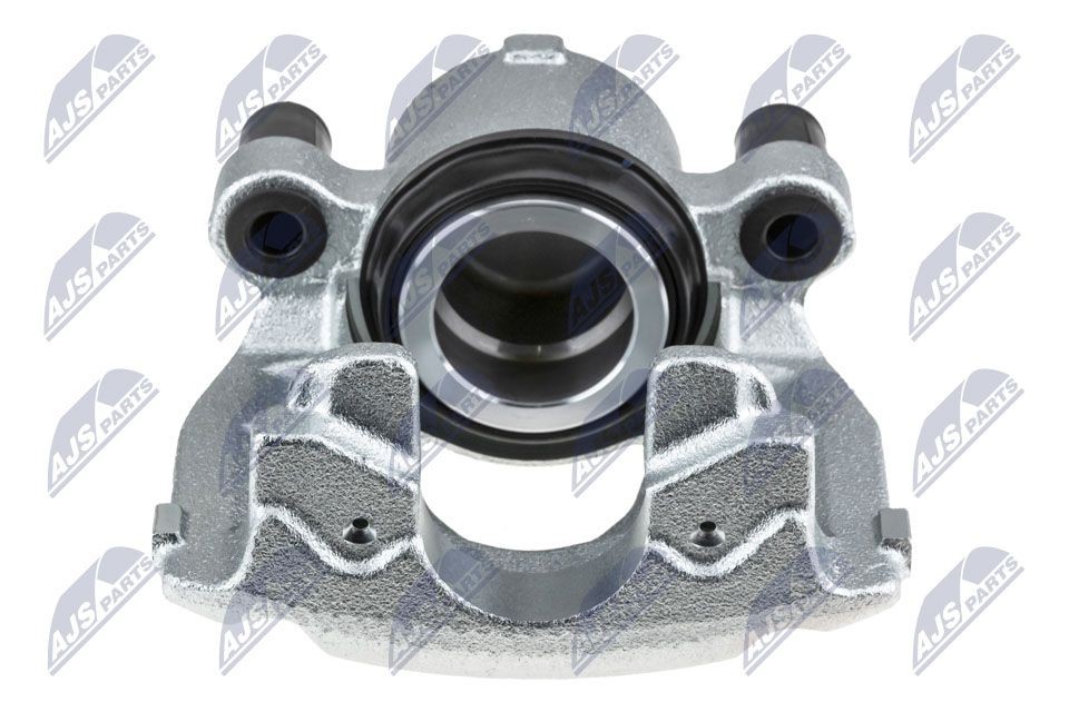 NTY Brake caliper Article number: HZP-FR-066 cheaply