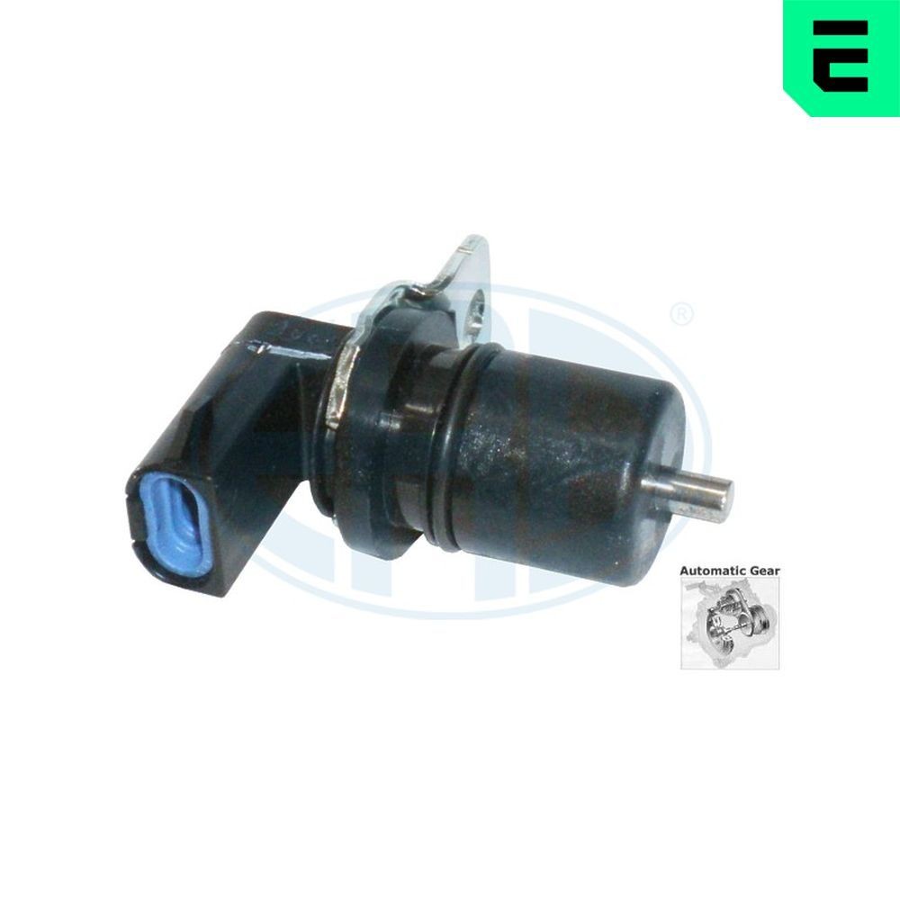 ERA RPM Sensor, automatic transmission Article number: 550374 cheaply