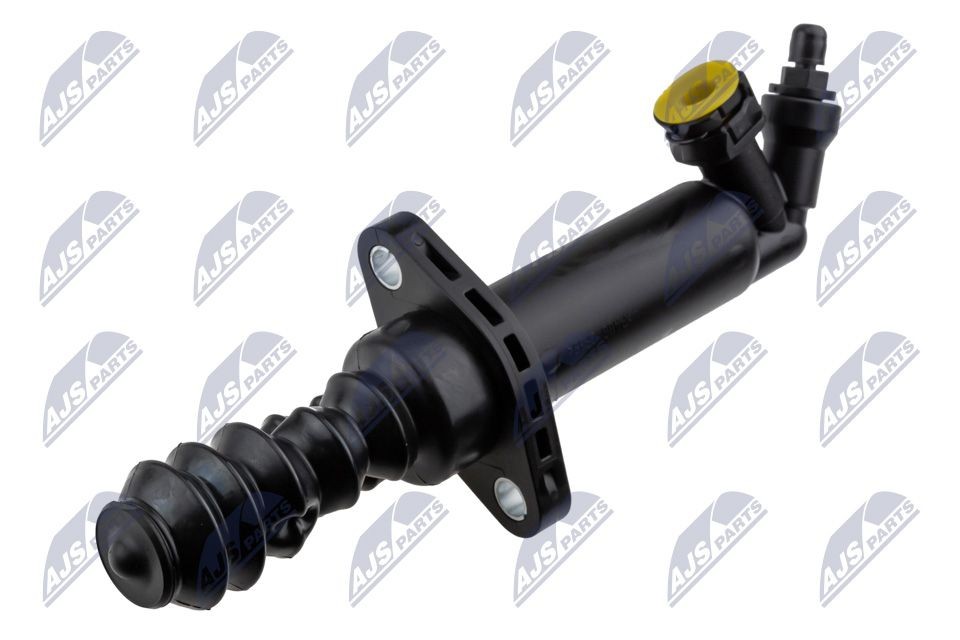 NTY Clutch slave cylinder Article number: NSW-BM-001 cheaply