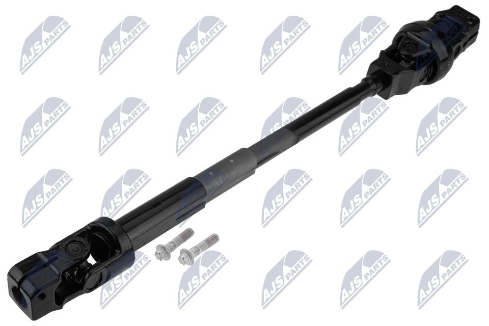 NTY Joint, steering column Article number: SKK-BM-011 cheaply
