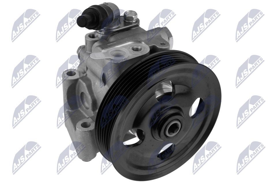 NTY Roolivõimu pump Artikli number: SPW-FR-038 soodsalt