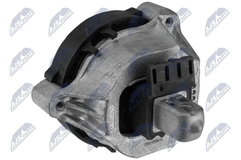 NTY Engine mount Article number: ZPS-BM-050 cheaply