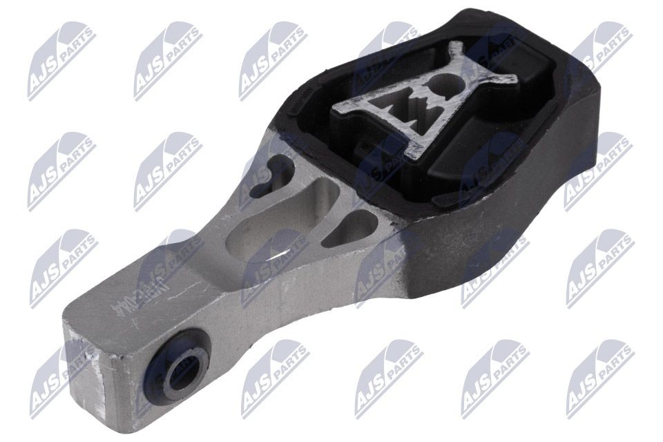 NTY Engine mount Article number: ZPS-PE-044 cheaply