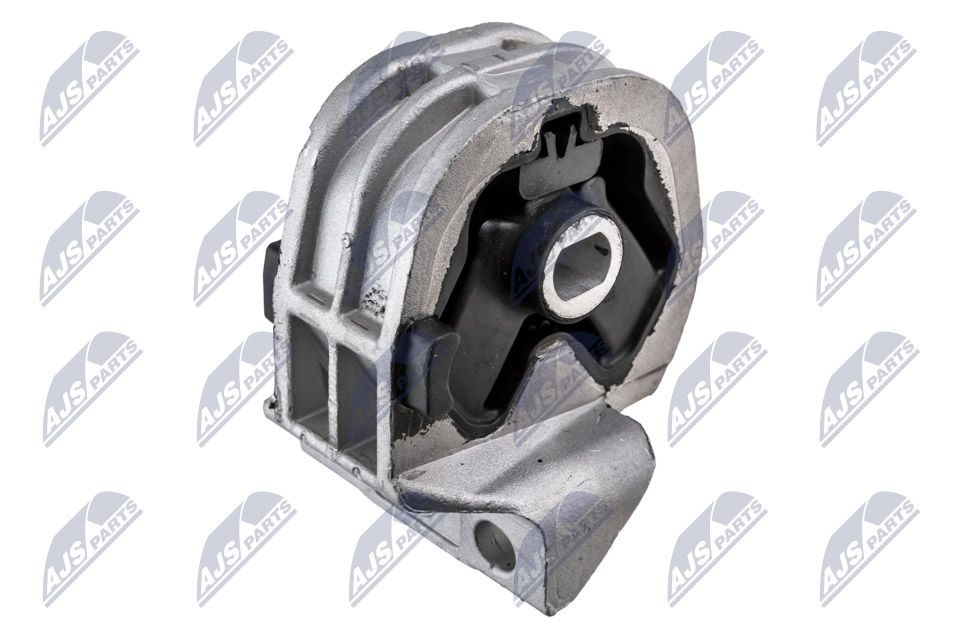 NTY Motorophæng Varenummer: ZPS-RE-133 billige