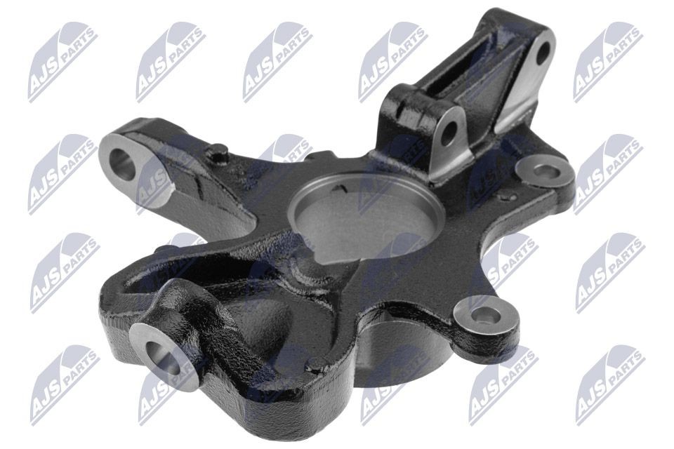 NTY Steering knuckle Article number: ZZP-ME-022 cheaply