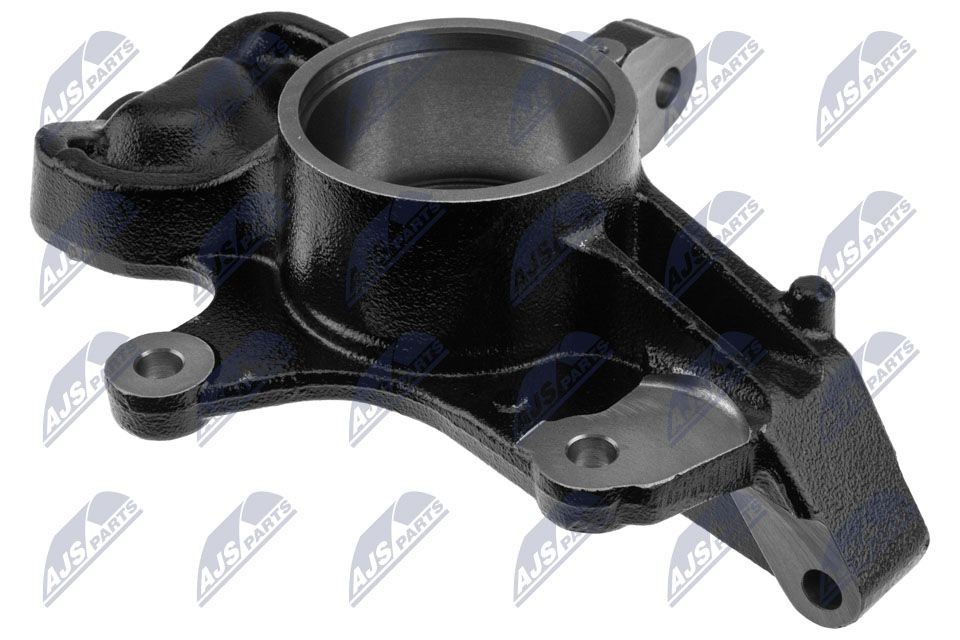 NTY Steering knuckle Article number: ZZP-ME-023 cheaply