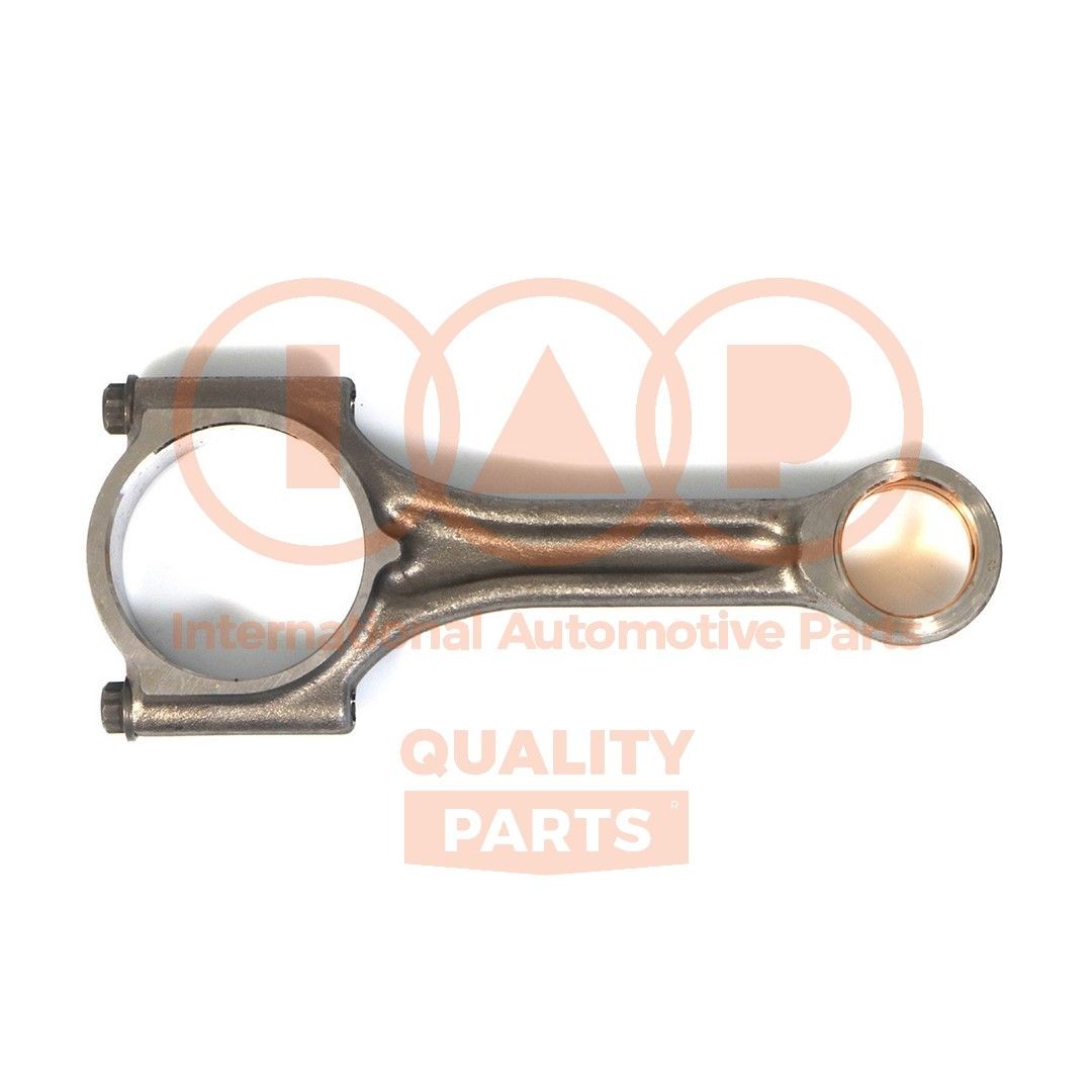 IAP QUALITY PARTS 109-17230G Keps DS4 BlueHDi 130 (FBYHZT) 131 HP Diisel