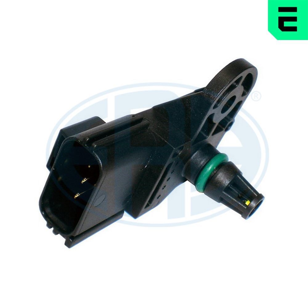 ERA Intake manifold pressure sensor Article number: 550413 cheaply
