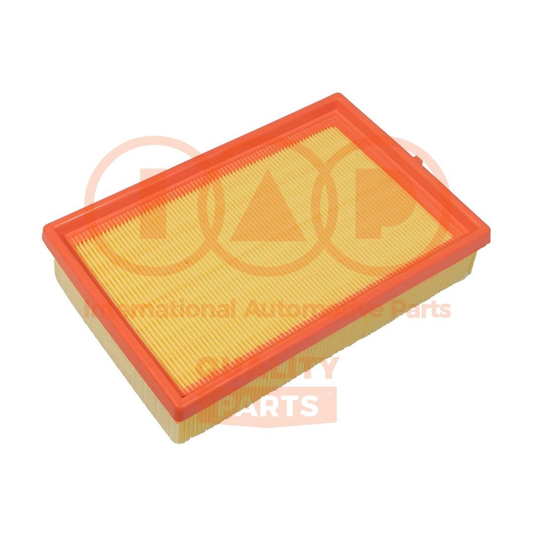 IAP QUALITY PARTS Air filter Article number: 121-56041 cheaply