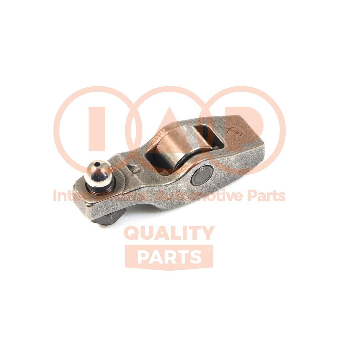 IAP QUALITY PARTS Rocker Arm, engine timing Article number: 125-12033 cheaply
