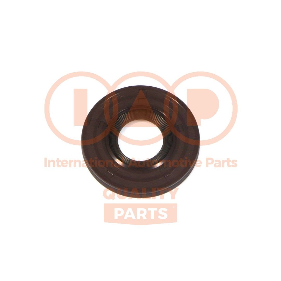 IAP QUALITY PARTS Võlli rõngastihend, Nukkvõll Artikli number: 134-17231 soodsalt