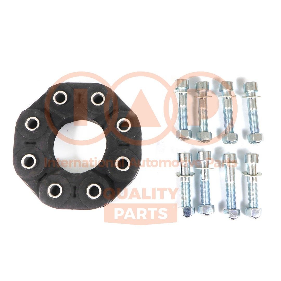 IAP QUALITY PARTS Bearing, propshaft centre bearing Article number: 310-54010K cheaply