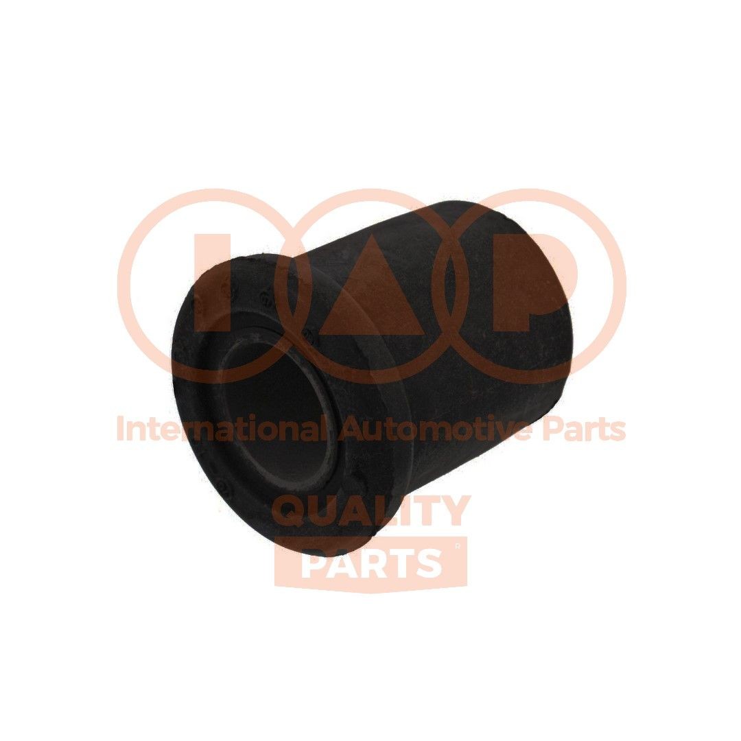 IAP QUALITY PARTS 502-11070 Laagripuks, lehtvedru BT-50 3.0 CDVi 4x4 (UNY0E3) 156 HP Diisel 2015