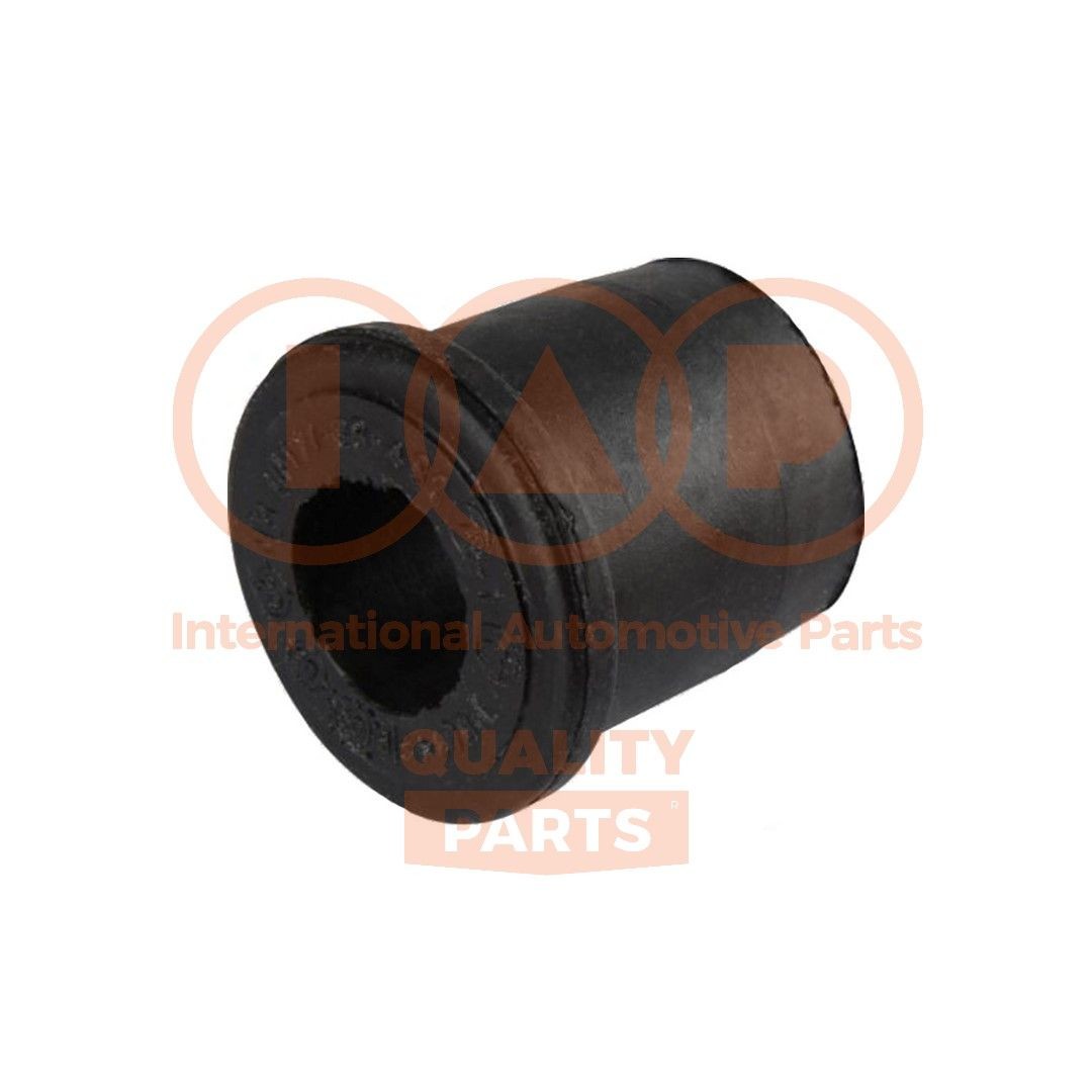 IAP QUALITY PARTS 502-11071 Laagripuks, lehtvedru BT-50 3.0 CDVi 4x4 (UNY0E3) 156 HP Diisel 2015