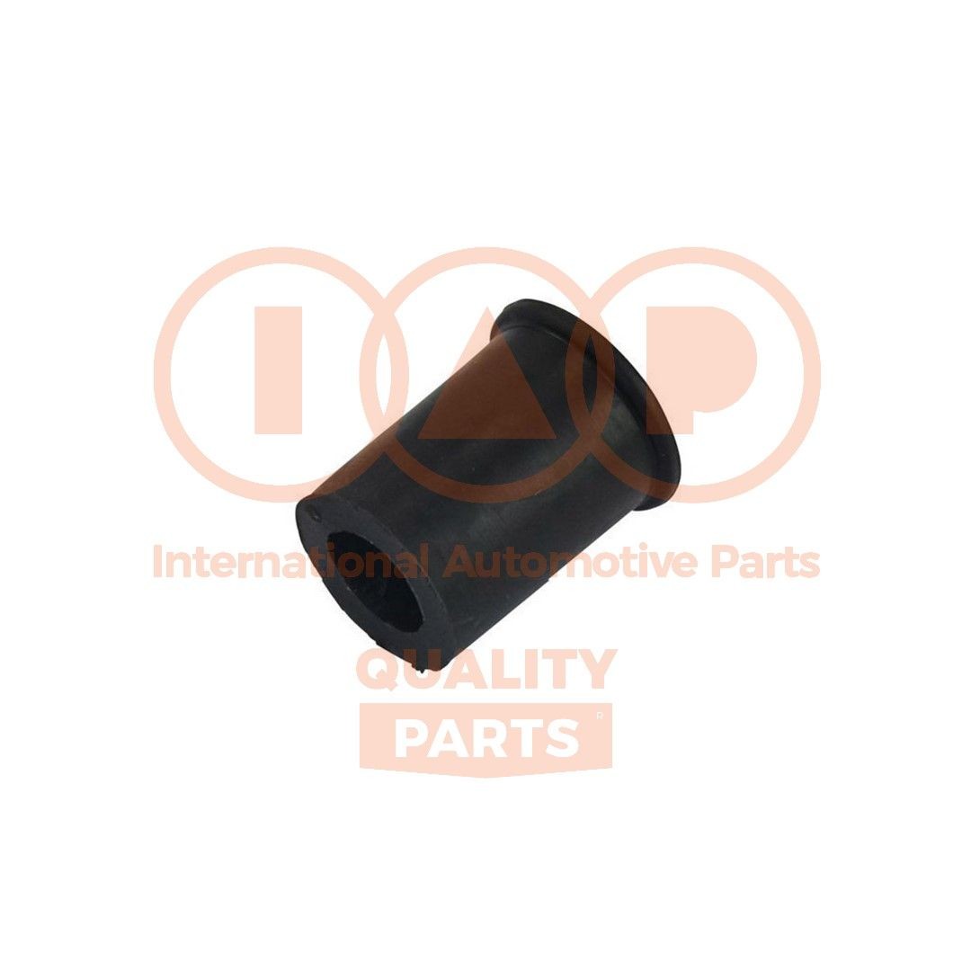 IAP QUALITY PARTS 502-11072 Laagripuks, lehtvedru BT-50 3.0 CDVi 4x4 (UNY0E3) 156 HP Diisel 2015