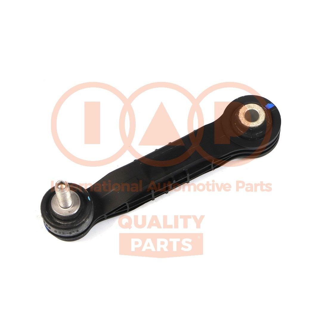 IAP QUALITY PARTS Anti-roll bar link Article number: 509-56042 cheaply