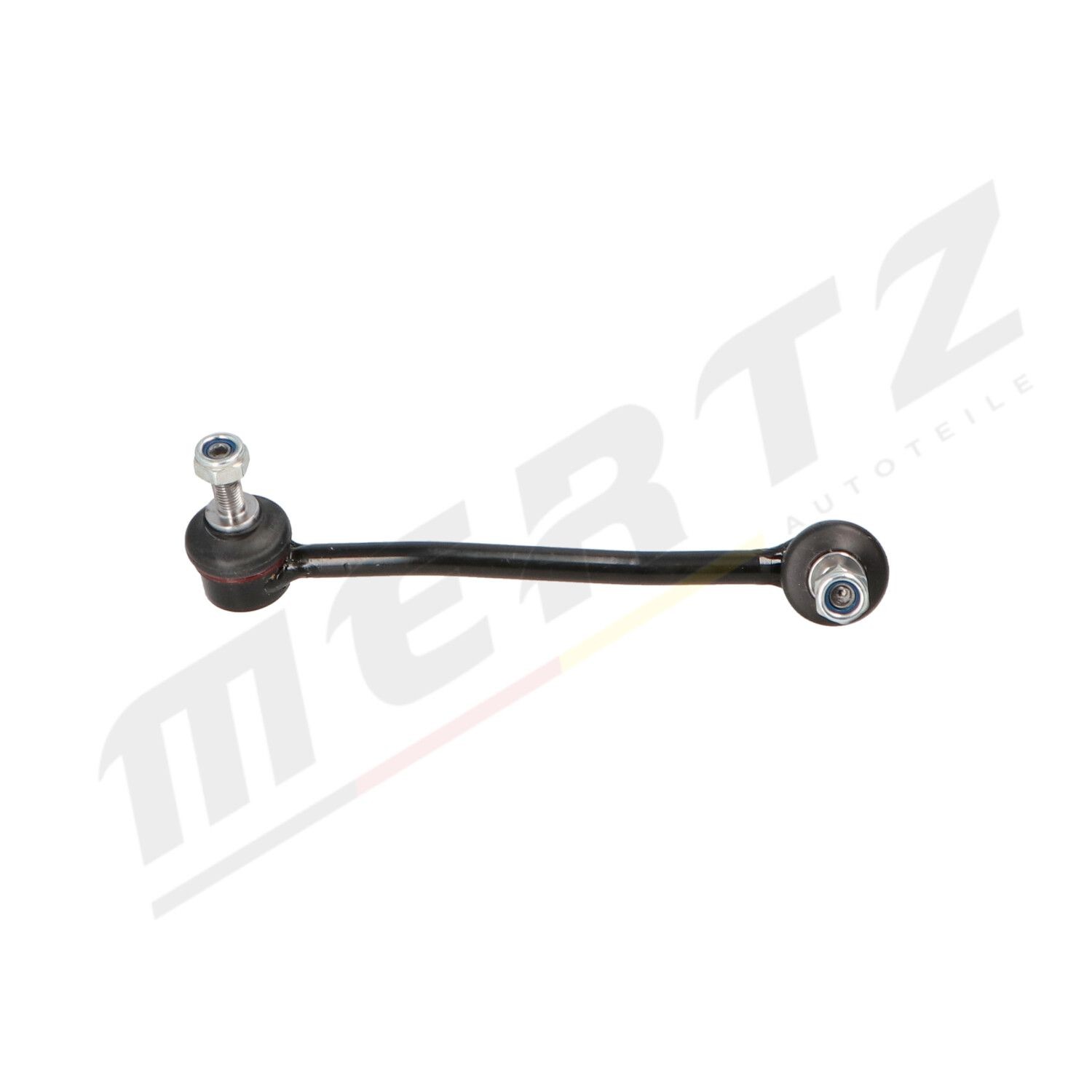 MERTZ Anti-roll bar link Article number: M-S2491 cheaply