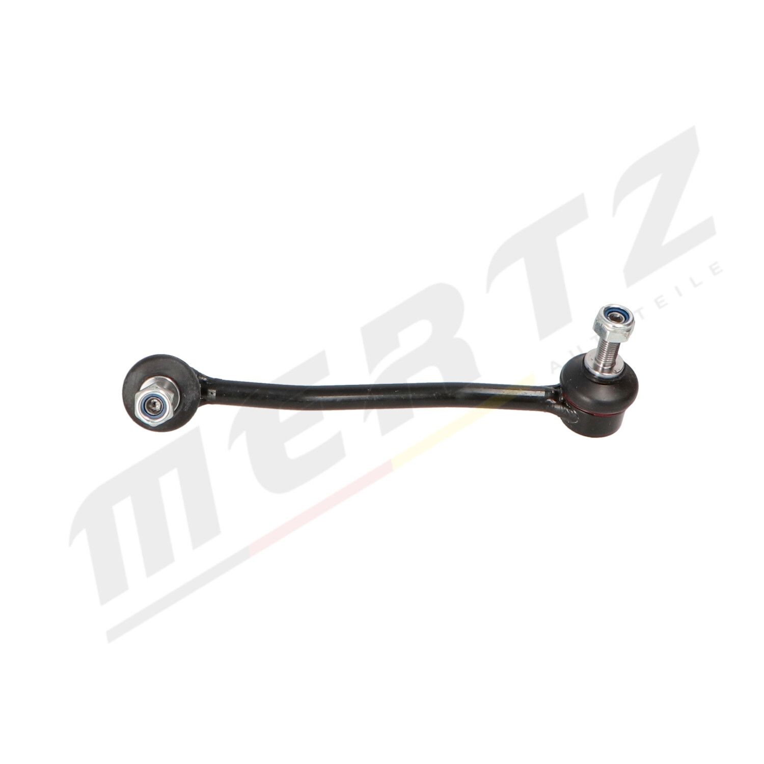 MERTZ Anti-roll bar link Article number: M-S2492 cheaply