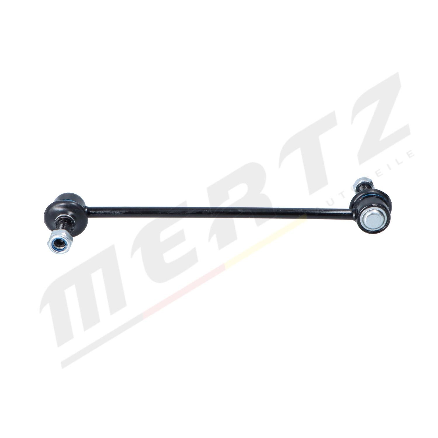 MERTZ Stabilisaator, Stabilisaator Artikli number: M-S2709 soodsalt