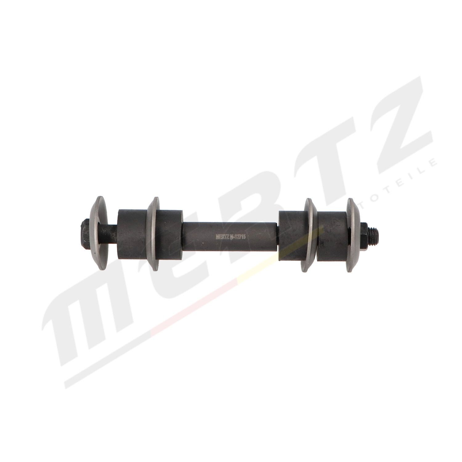 MERTZ Anti-roll bar link Article number: M-S2715 cheaply