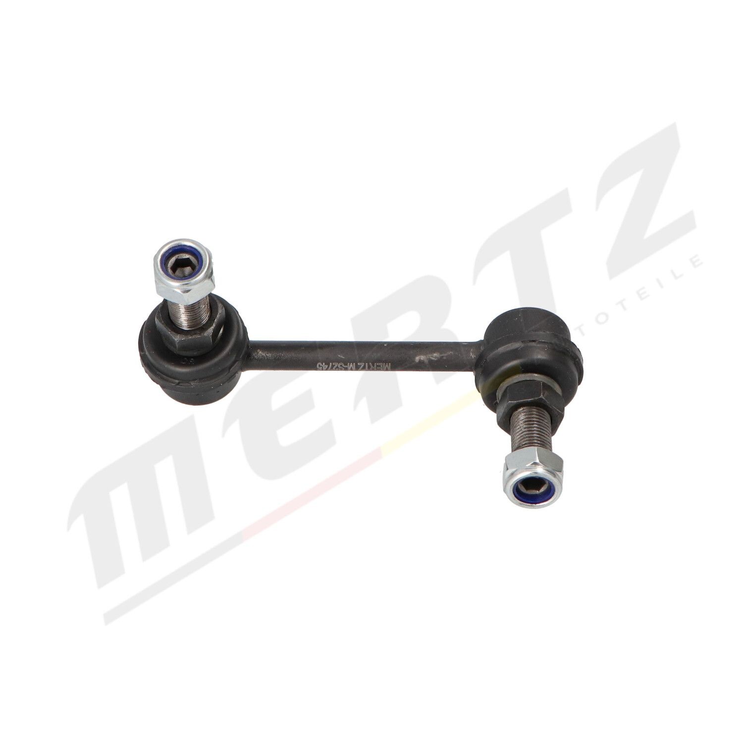 MERTZ Anti-roll bar link Article number: M-S2745 cheaply