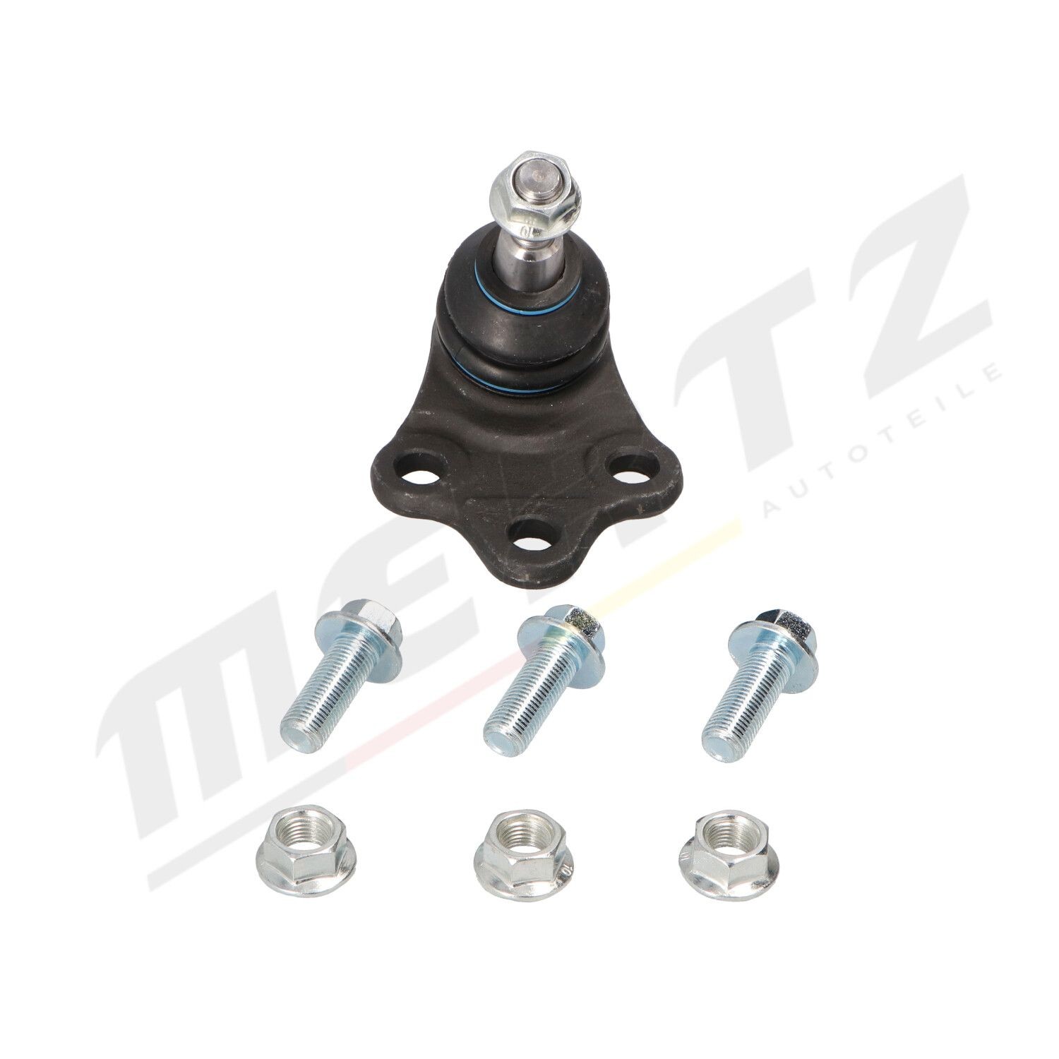 MERTZ Ball Joint Article number: M-S2930 cheaply