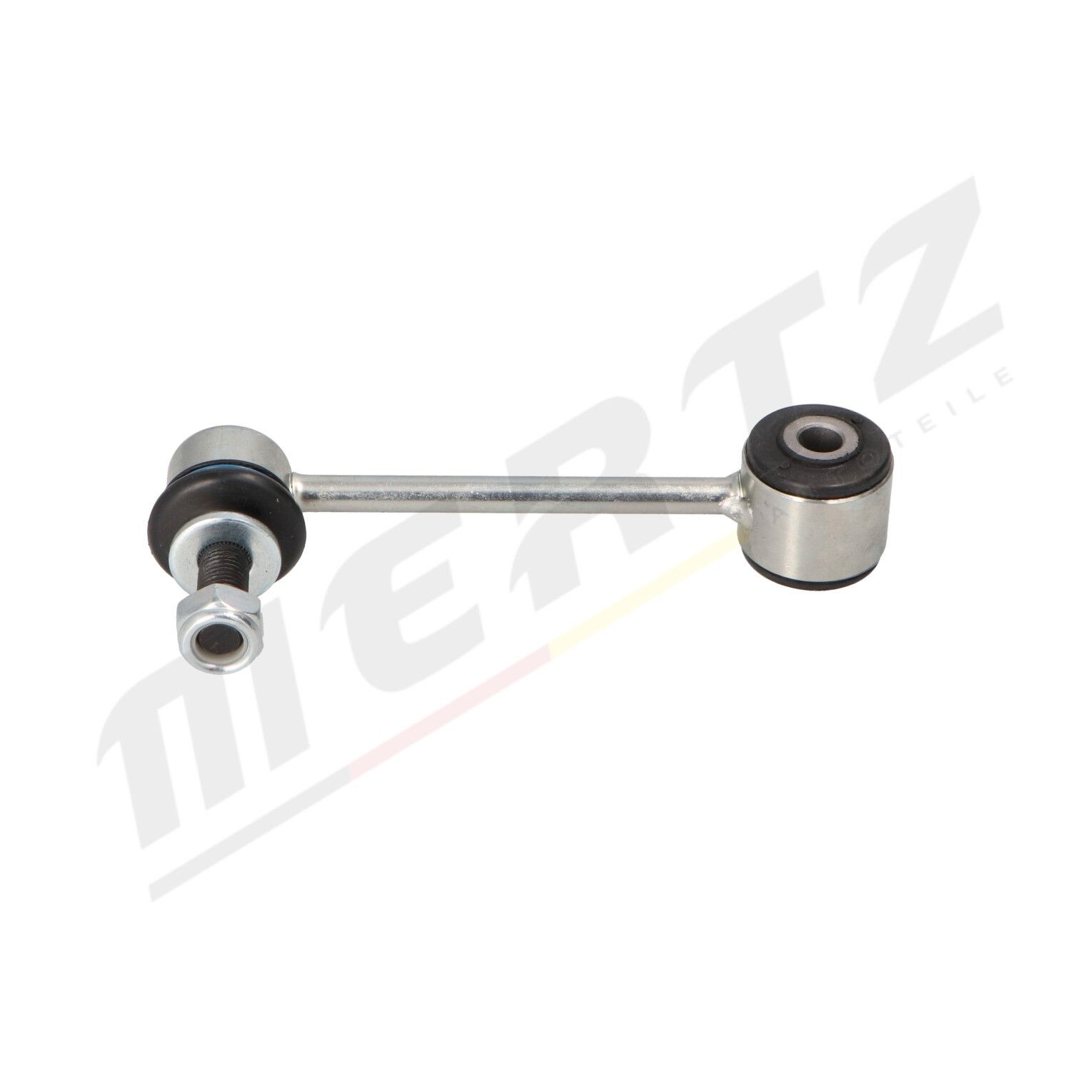 MERTZ Anti-roll bar link Article number: M-S2932 cheaply