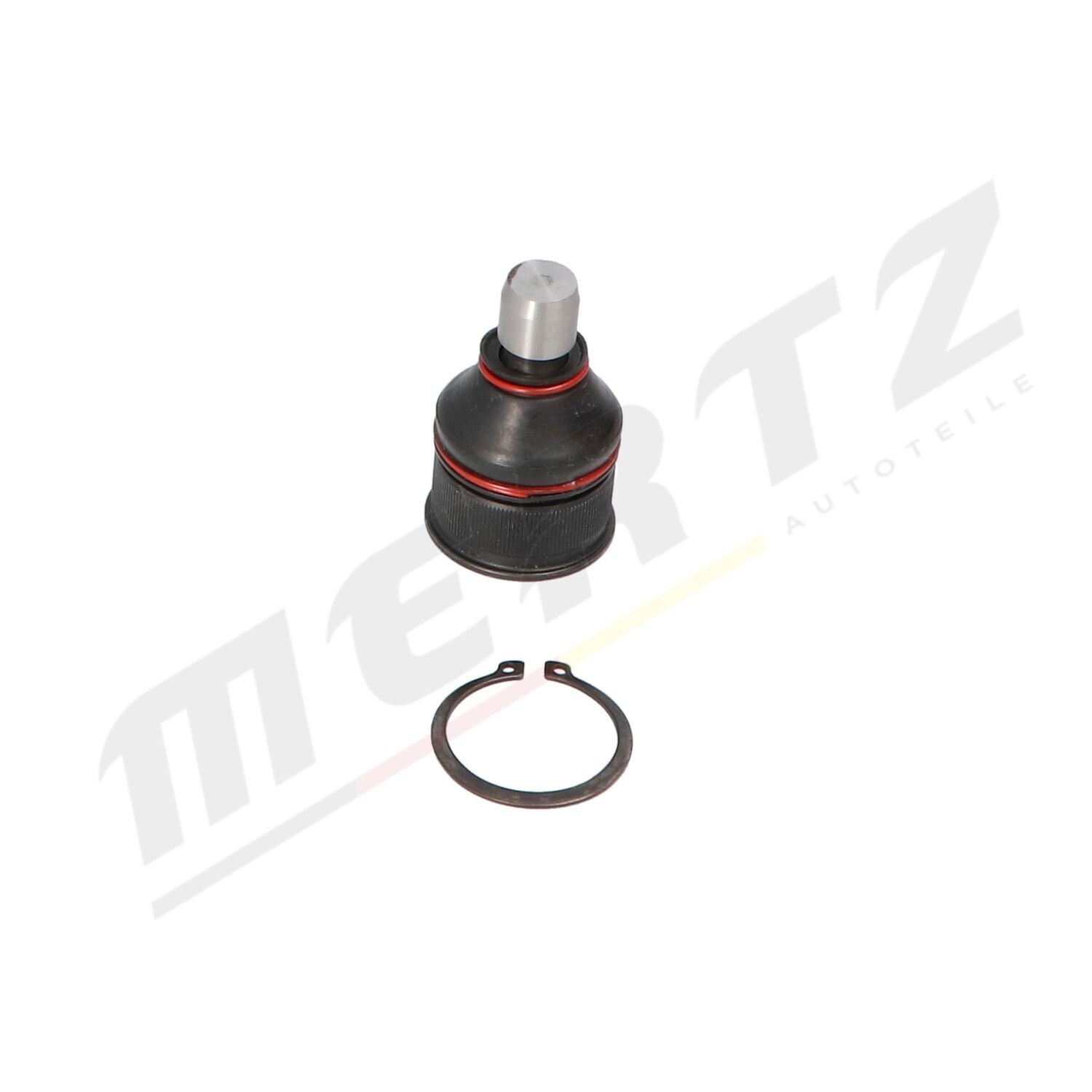 MERTZ Ball Joint Article number: M-S3000 cheaply