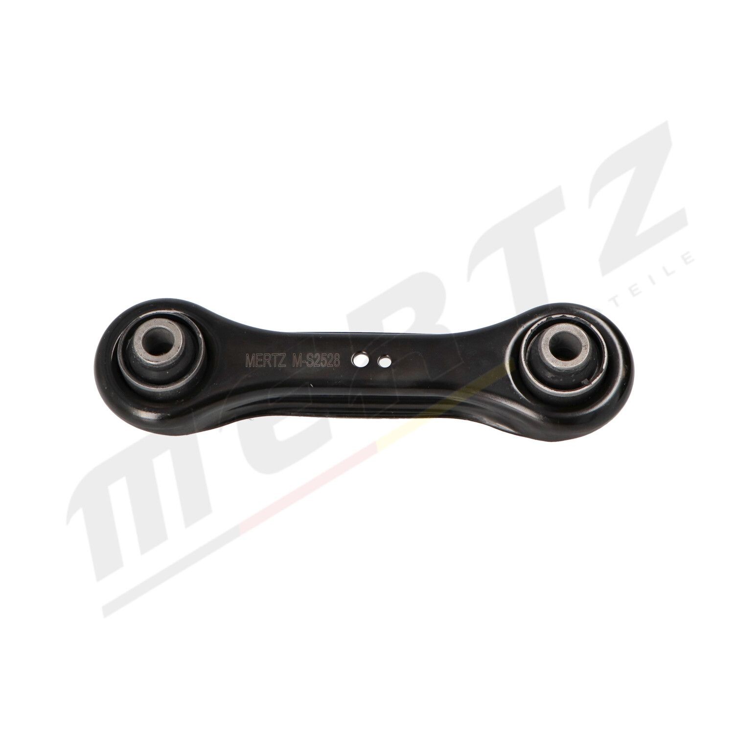 MERTZ Suspension arm Article number: M-S3012 cheaply