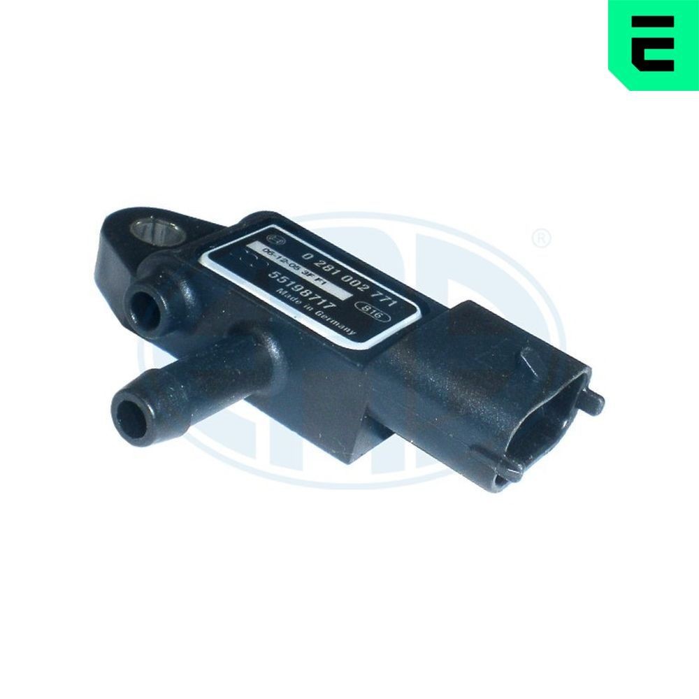 ERA Sensor, exhaust pressure Article number: 550565 cheaply