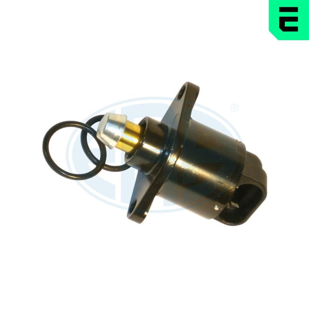 ERA Idle Control Valve, air supply Article number: 556056 cheaply