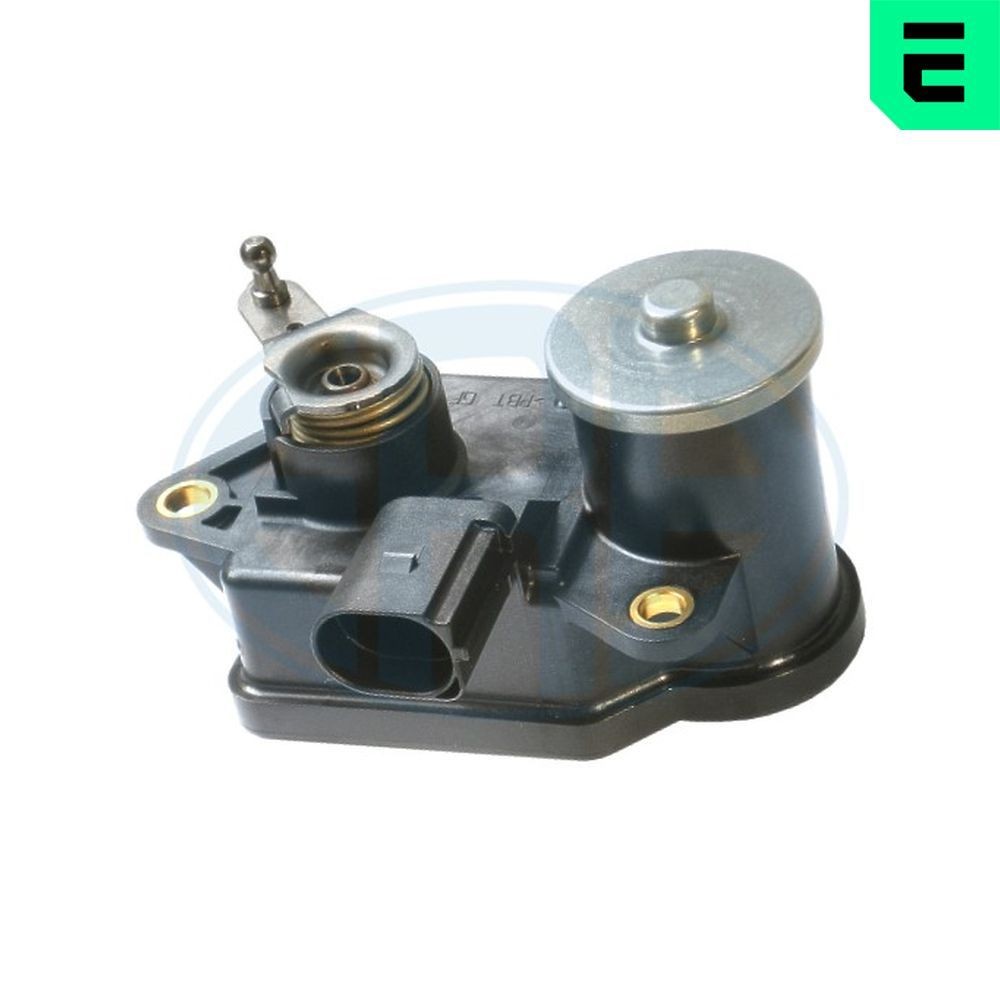 ERA Control, swirl covers (induction pipe) Article number: 556088 cheaply