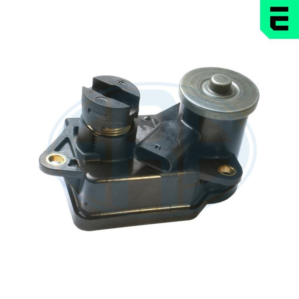 ERA Control, swirl covers (induction pipe) Article number: 556089 cheaply